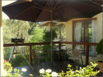 Romantic Getaways, BnB Accommodation Perth Hills